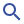 Búsqueda